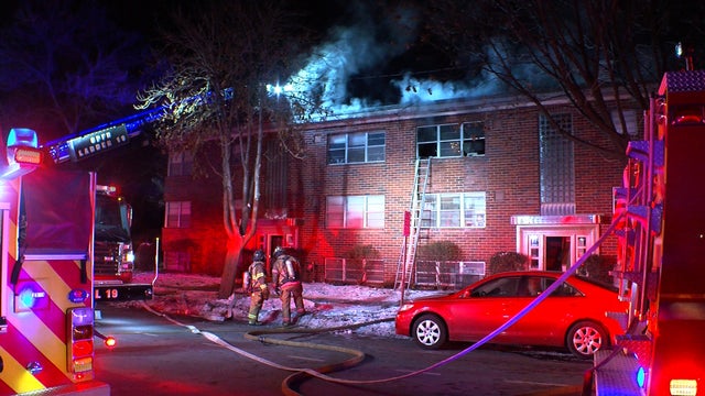 st-paul-apartment-fire.jpg 