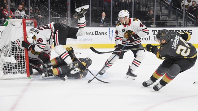 gettyimages-1078371064.jpg 