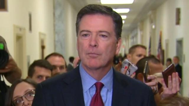 cbsn-fusion-now-james-comey-speaks-on-capitol-hill-thumbnail-1729449-640x360.jpg 
