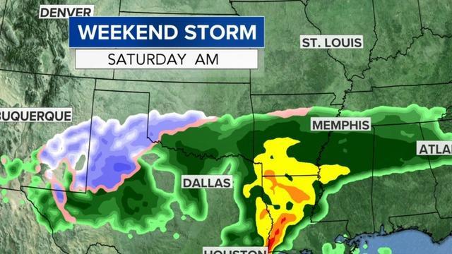 cbsn-fusion-50-million-americans-in-path-for-winter-storm-this-weekend-thumbnail-1729215-640x360.jpg 