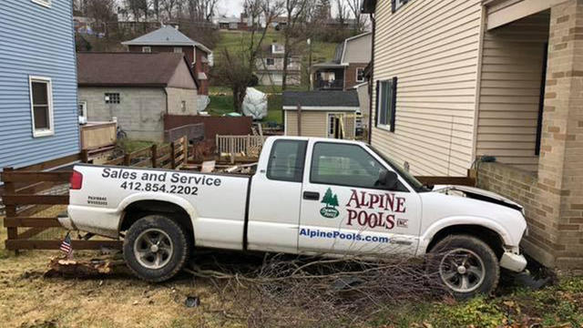 alpine-pools-truck-into-house.jpg 