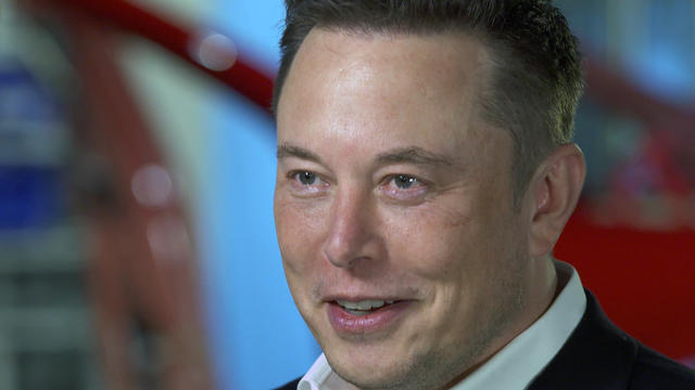 elonmuskstahlctmfullsize-10-1729028-640x360.jpg 