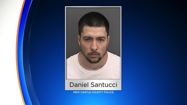 daniel-santucci-mugshot.jpg 