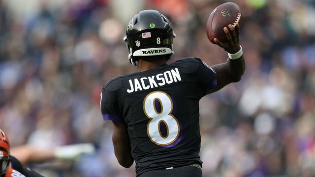 lamar-jackson-ravens-3-1.jpg 