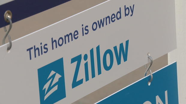 ZILLOW BUYING HOUSES 10PKG_frame_1219 