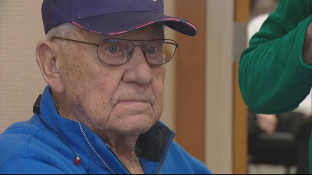 WWII 100TH BIRTHDAY 6PKG_frame_718