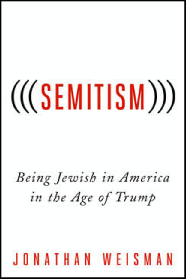 semitism-cover-st-martins-press-244.jpg 