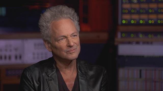 1207-satmo-lindseybuckingham-webextra-1729810-640x360.jpg 