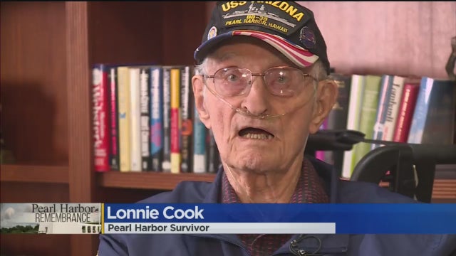 pearl-harbor-survivor-lonnie.jpg 