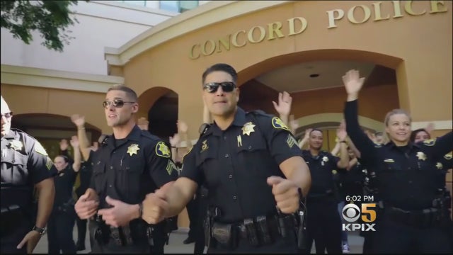 concord-pd.jpg 