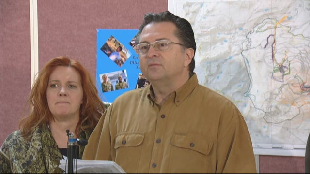 MISSING CADET MICAH TICE_frame_456