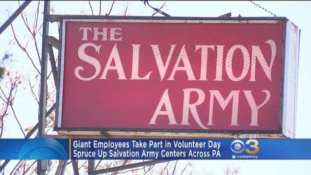 salvation-army.jpg 