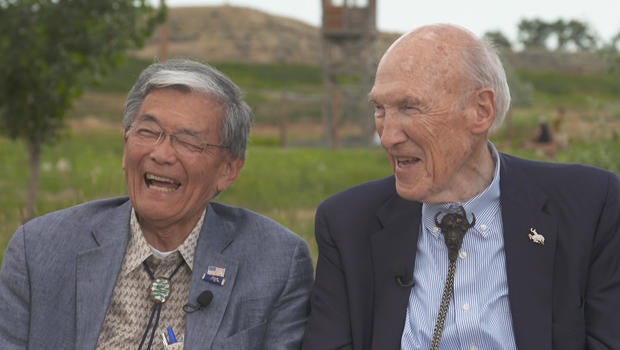 norman-mineta-alan-simpson-interview-b-620.jpg 