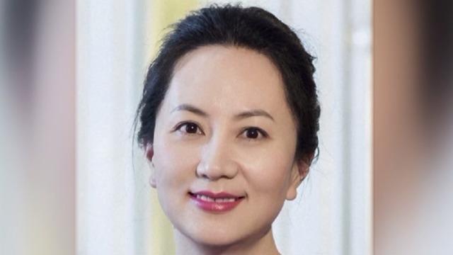 cbsn-fusion-china-demands-canada-release-huawei-executive-thumbnail-1730196-640x360.jpg 