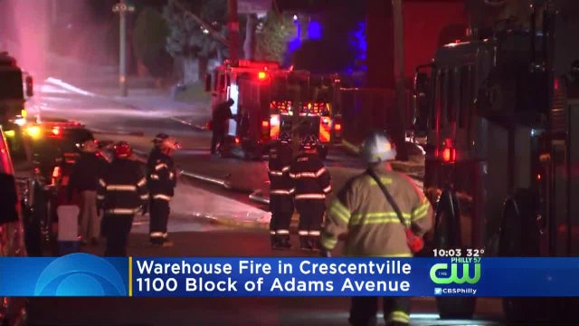 adams-ave-fire.jpg 