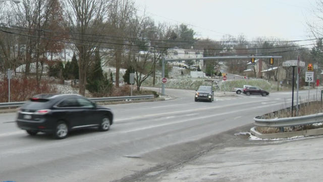 cedar-boulevard-painters-run-road.jpg 