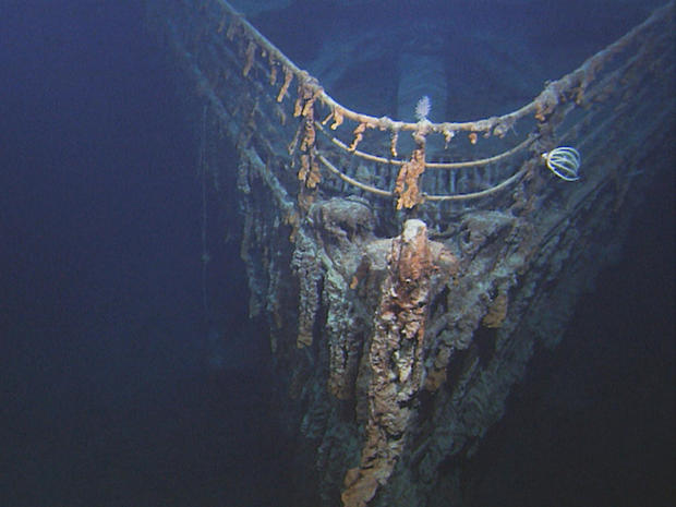 titanic-submerged-promo.jpg 