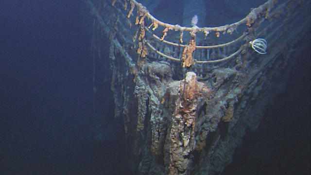 titanic-submerged-promo.jpg 