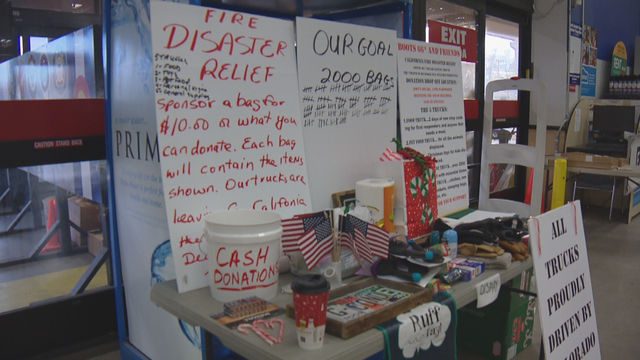 cali-fire-relief-10pkg-transfer_frame_1033.png 
