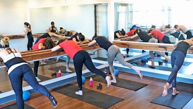 flex_yoga__barre_photo_1_enhanced.jpg 