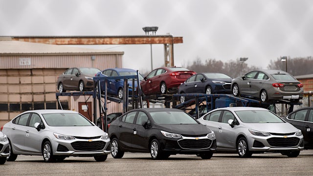 general-motors-1065500878.jpg
