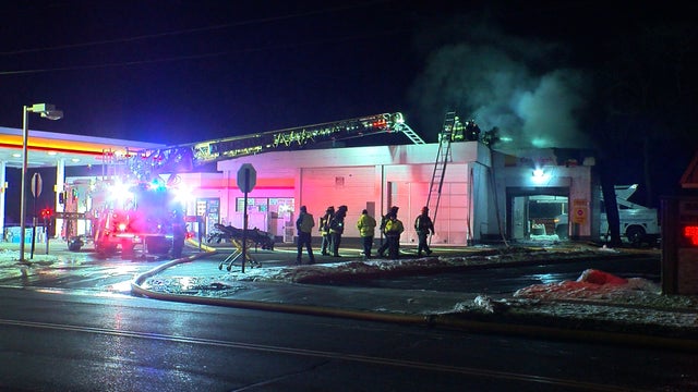 anoka-fire.jpg 