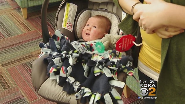 baby-noah-free-care-fund.jpg 