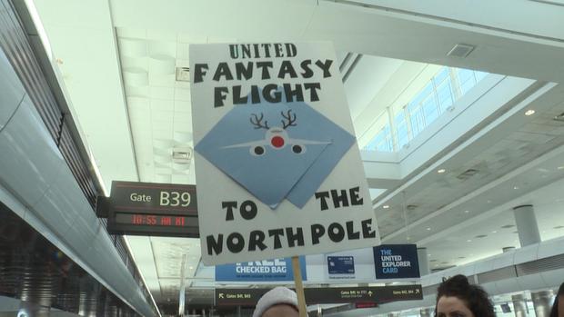 north pole flight (5) 