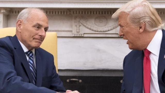 cbsn-fusion-president-trump-considering-allies-to-replace-john-kelly-as-chief-of-staff-thumbnail-1730850-640x360.jpg 