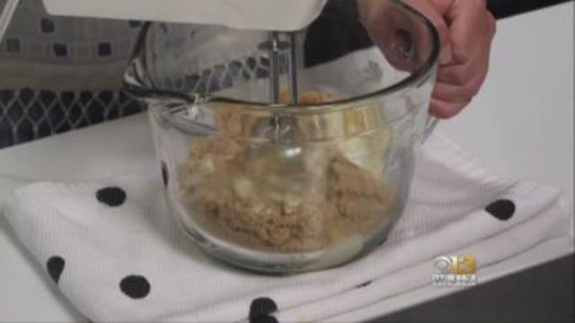 cookie-dough-1.jpg 