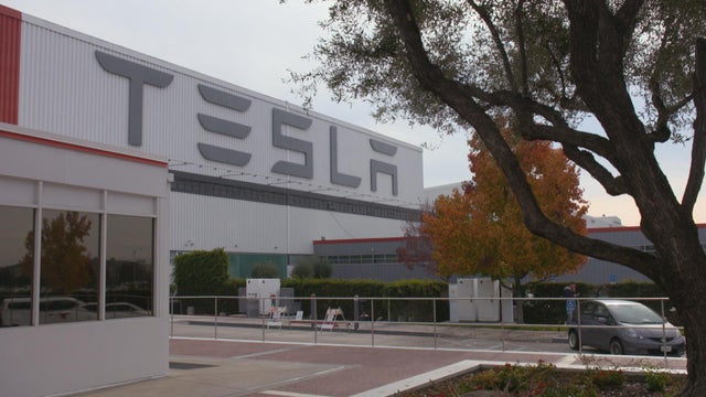 tesla-ext.jpg