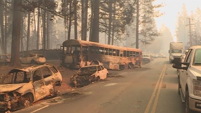 camp-fire1.jpg 