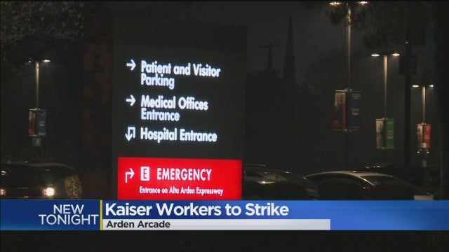 kaiser-strike.jpg 