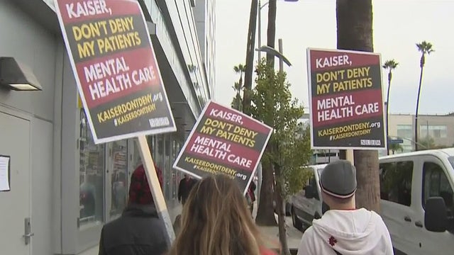 kaiser-pickets.jpg 