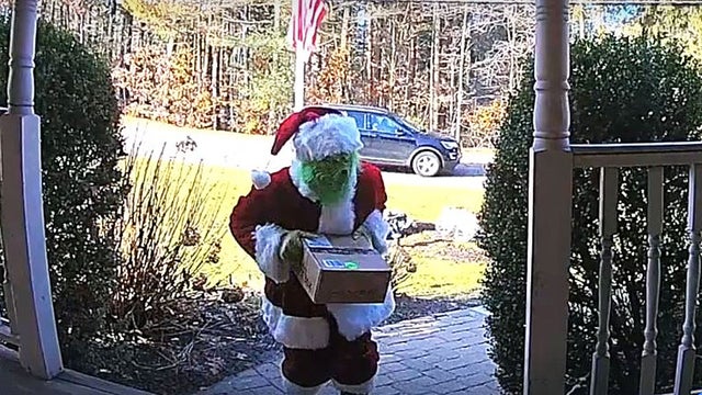 grinchpackagetheft.jpg 