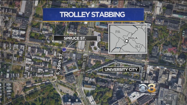 trolley-stabbing.jpg 