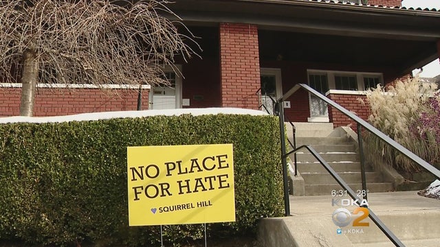no-place-for-hate-squirrel-hill.jpg 