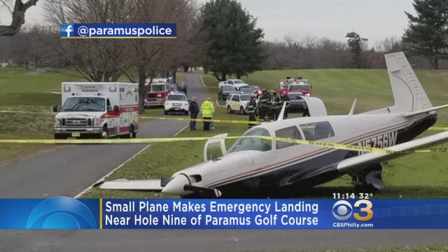 paramus-golf-course-plane.jpg 