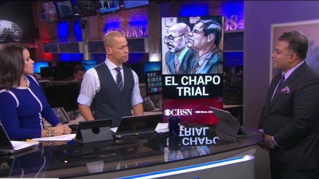 cbsn-fusion-el-chapo-trial-witness-testimony-on-drugs-death-and-money-thumbnail-1730890-640x360.jpg 