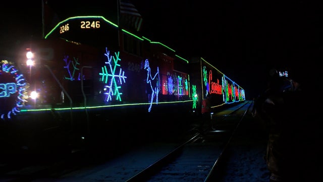 holiday-train.jpg 