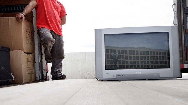 electronic-recycling.jpg 