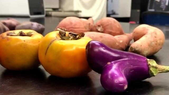 ugly-produce.jpg 