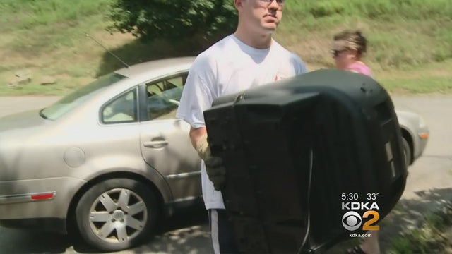 e-waste.jpg 