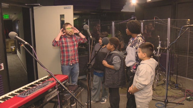 T4CO KBCO TOUR 6PKG_frame_858 