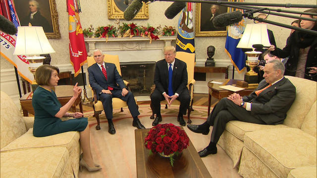 1211-cbsn-ovalofficetrumppelosischumer-1731721-640x360.jpg 