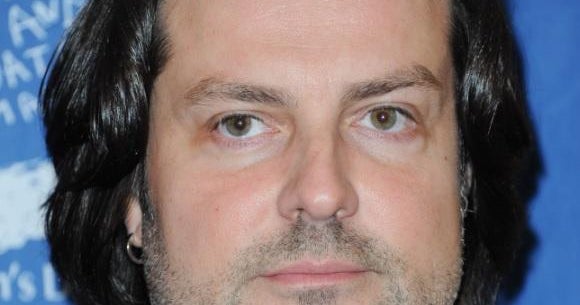 Ex-U.N. music chief Robin DiMaggio stole $750K meant for homeless kids ...
