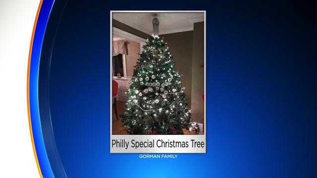 christmas-tree-philly-special.jpg 