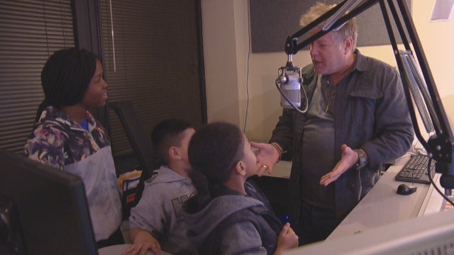 T4CO KBCO TOUR 6PKG_frame_286 