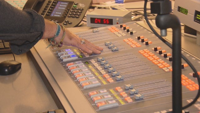 T4CO KBCO TOUR 6PKG_frame_496 