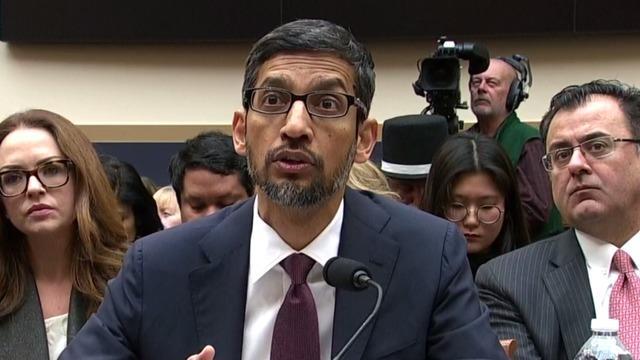cbsn-fusion-google-ceo-sundar-pichai-questioned-on-tracking-of-users-locations-thumbnail-1731768-640x360.jpg 